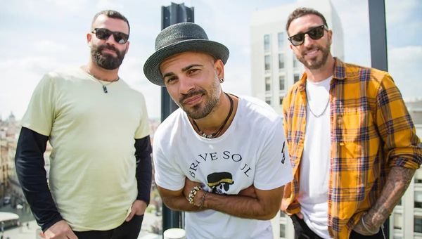 EFECTO PASILLO - 600x340