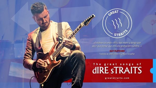 GREAT STRAITS - 600x340