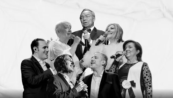 MOCEDADES Y LOS PANCHOS 600x340