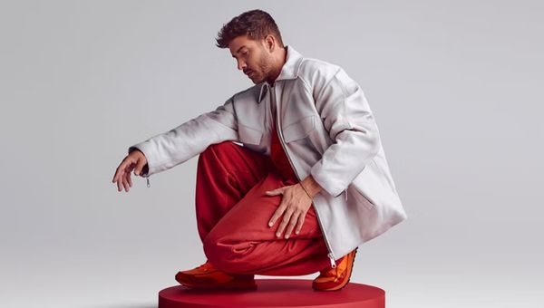 PABLO ALBORAN 600x340