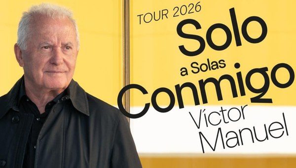 VICTOR MANUEL 600x340